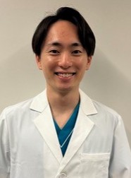 歯科医師：平井研吾